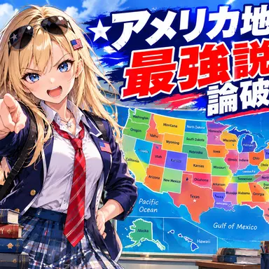 Profile image of オリビア