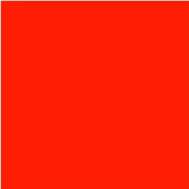 Profile image of 유기사