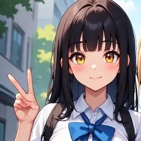 Profile image of ミユ