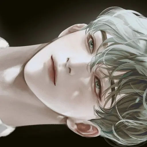 Jun._87의 한서준