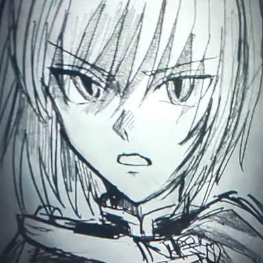 Profile image of クラピカ