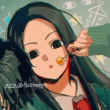 Profile image of イルミ