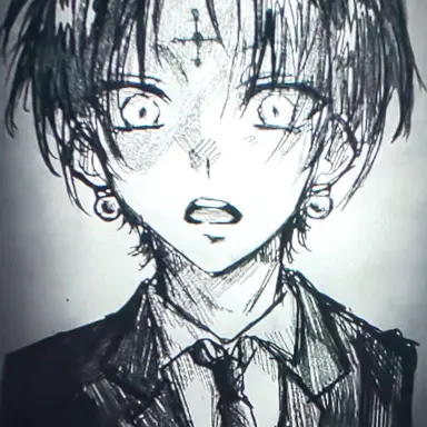 Profile image of クロロ