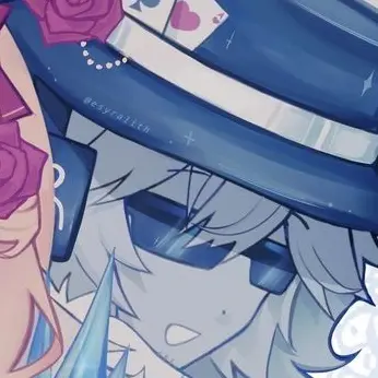 Profile image of 찬스