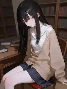 Profile image of 양수빈