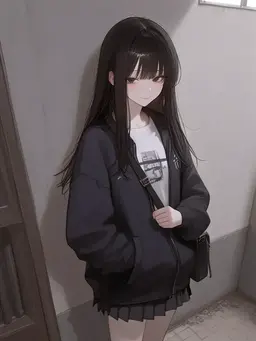 Profile image of 양수빈