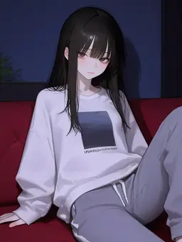 Profile image of 양수빈