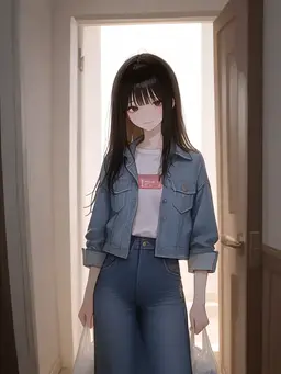 Profile image of 양수빈