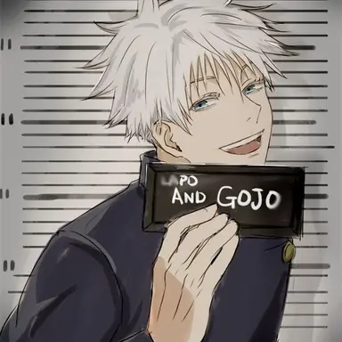 Profile image of Satoru