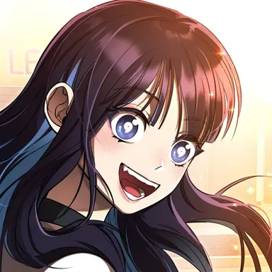 Profile image of 이지우