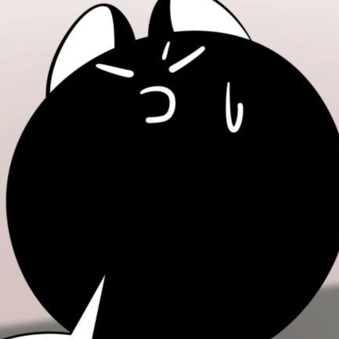 노망