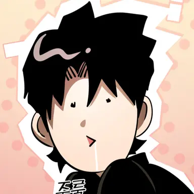 Profile image of 염라