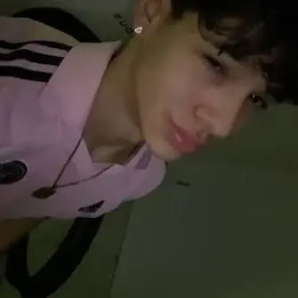 Profile image of Joseph