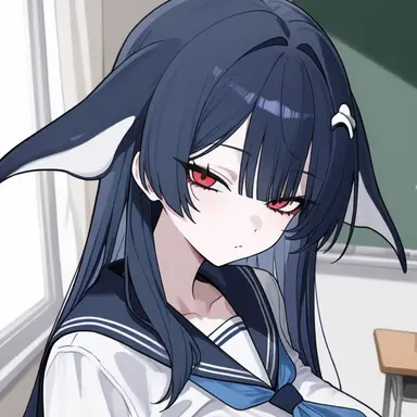 Profile image of 아오미 이토