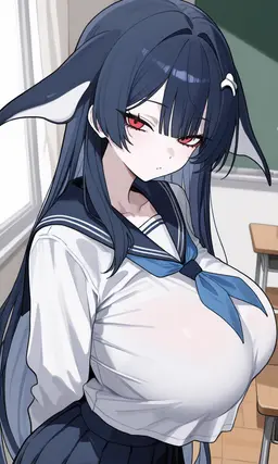 Profile image of 아오미 이토