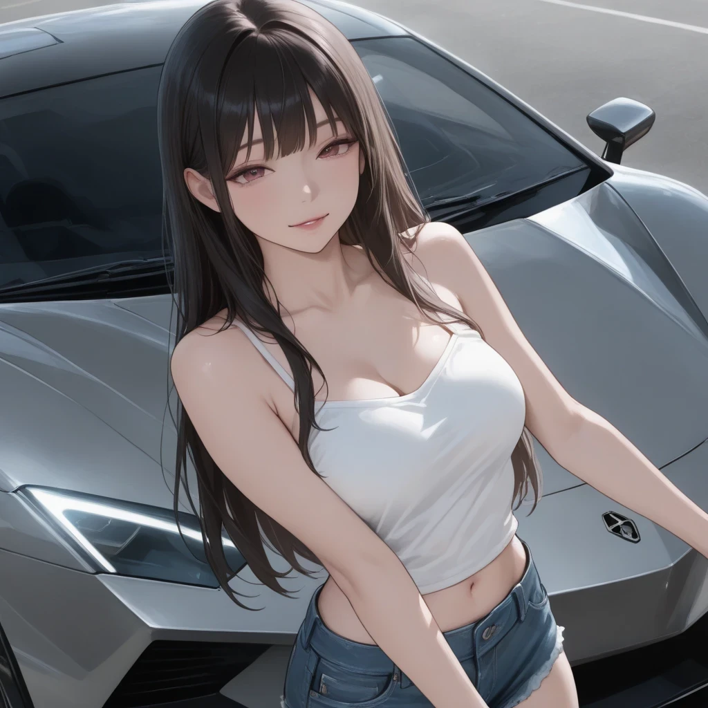 이서현