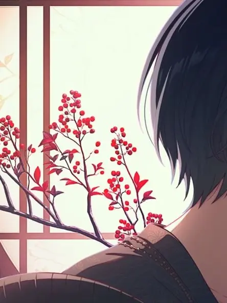 nu-223750의 ＊冬弥くんのいもうと