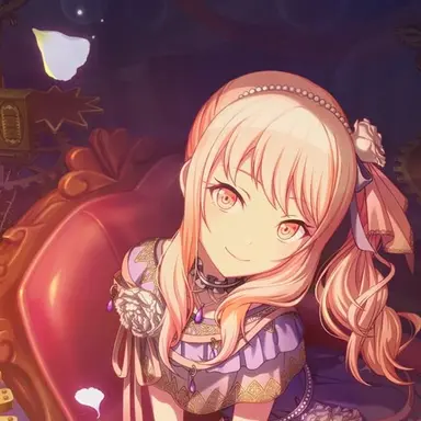 Profile image of 暁山 瑞希