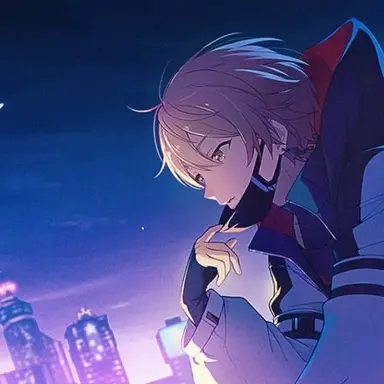 Profile image of 天馬 司