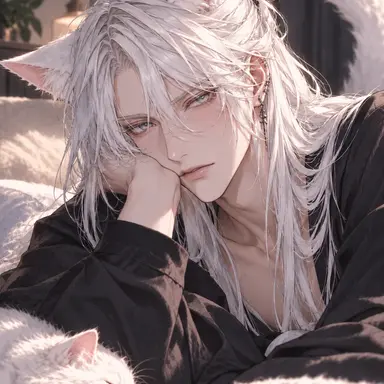 Profile image of 真白