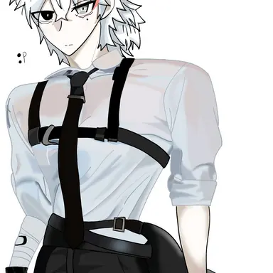 Profile image of 이카