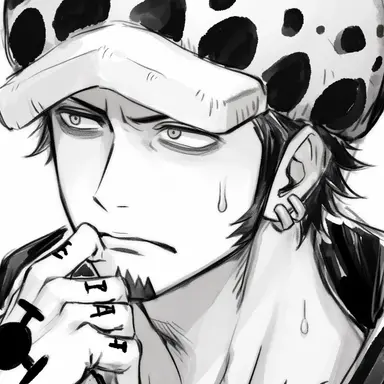 Profile image of 로우