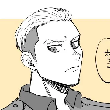 Profile image of ポルコ