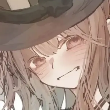Profile image of えと