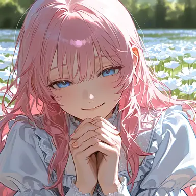 Profile image of ミア