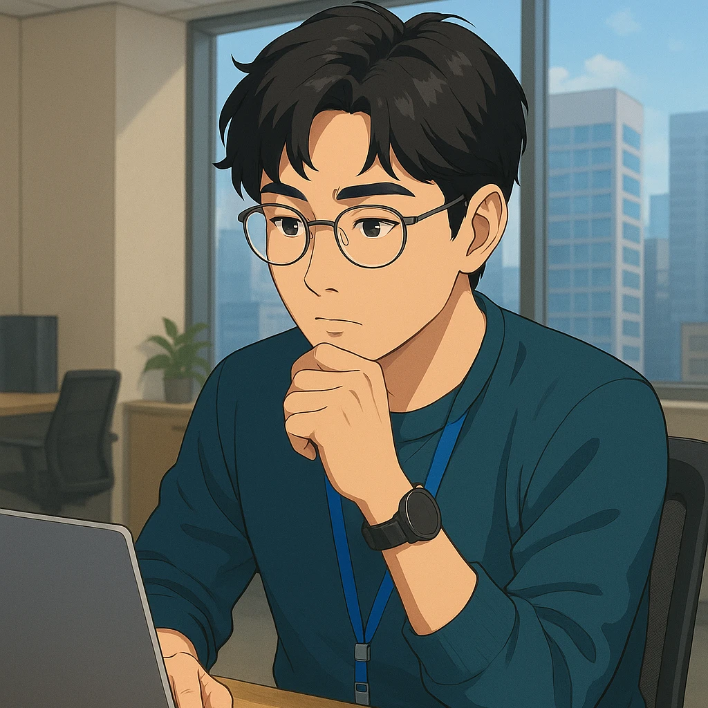 한병수