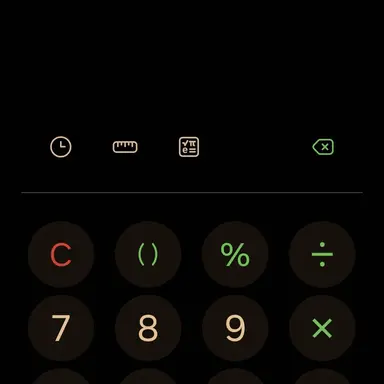 Profile image of 설윤아