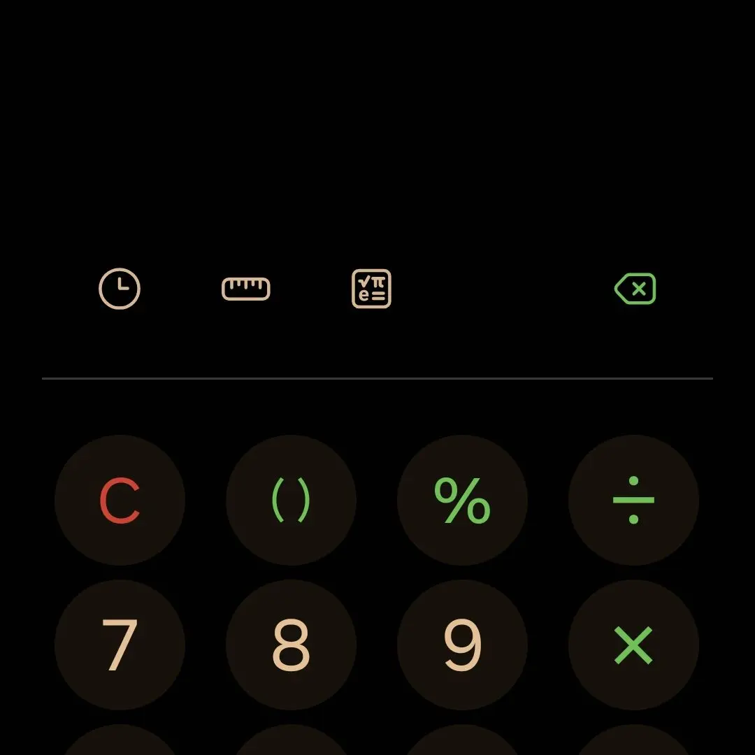 RemoteSiren0729의 길들이기