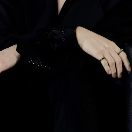 한유진 대표 이미지