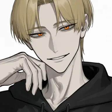 Profile image of 瑛翔