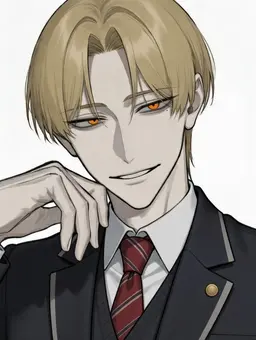 Profile image of 에이토