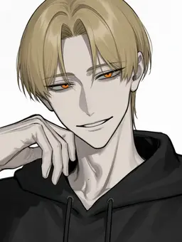 Profile image of 에이토