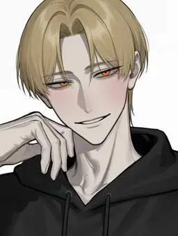 Profile image of 에이토