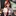 일진녀 이지영