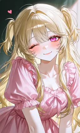Profile image of Hannah