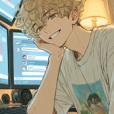 Profile image of Ozzie