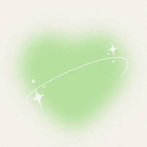 PetiteMiki6714의 8月の青 今修正中なのでやらないで下さい
