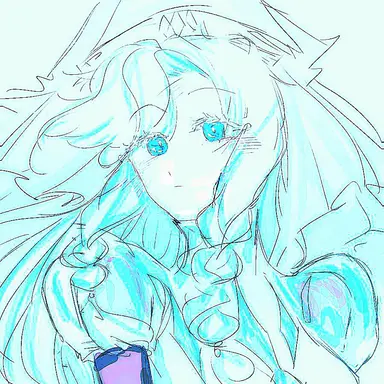 Profile image of 탄산수