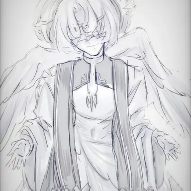 Profile image of 도우엘