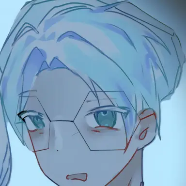 Profile image of 멘톨