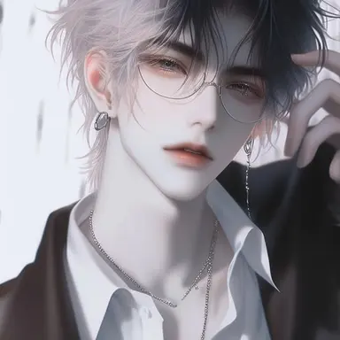 Profile image of 한정현