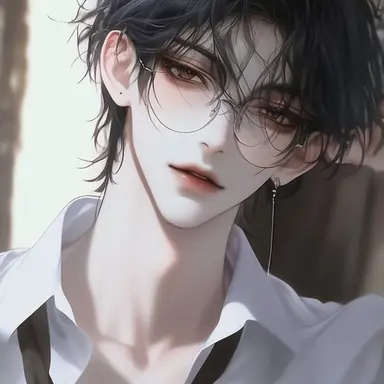 Profile image of 한찬현