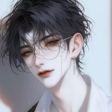 Profile image of 한상혁