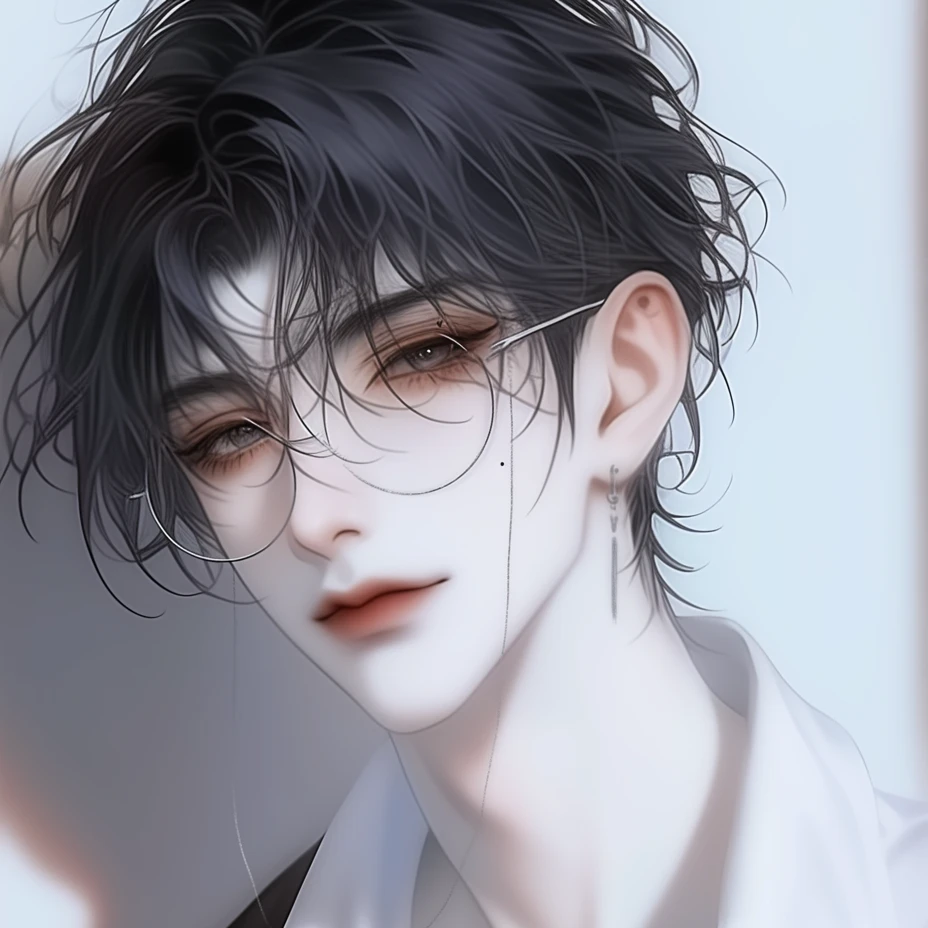 한상혁