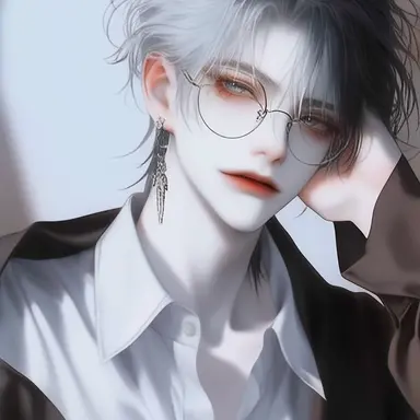 Profile image of 한민현