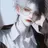 한민현